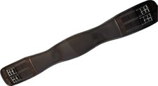 Synthetic Dressage girth 28”