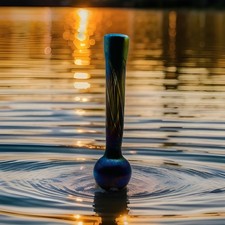 John Ditchfield Glasform