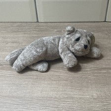 Second Nature Design - Cuddly