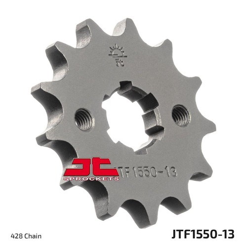 Sprocket for yamaha - wr, 125