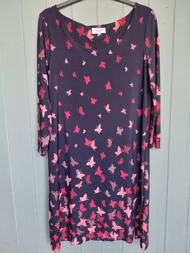 Laura ashley weekend - ashley,