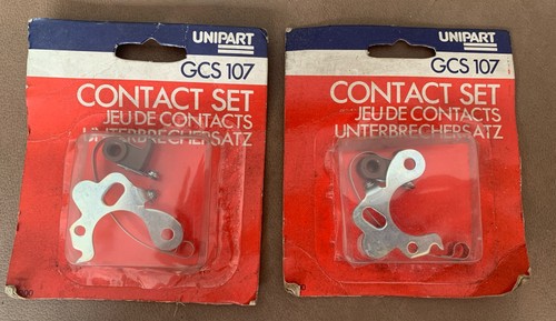 Nos unipart lucas - nos,