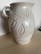 Vintage German Scheurich 21cm