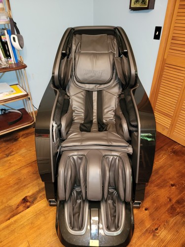 Kyota m868 yosei massage - yosei, 4d