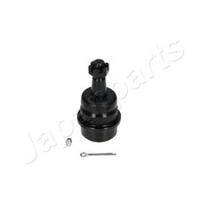 BALL JOINT 83500202 FITS