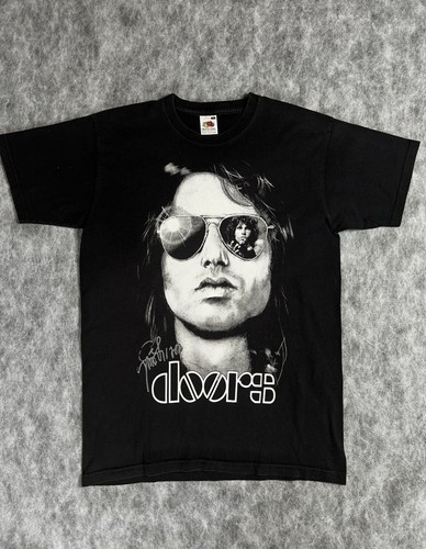 Jim morrison short - morrison,