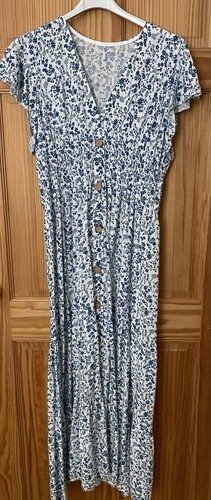 Lovely maxi dress 18 - maxi, 16/18