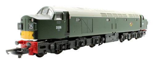 Lima gauge l205201a - lima,