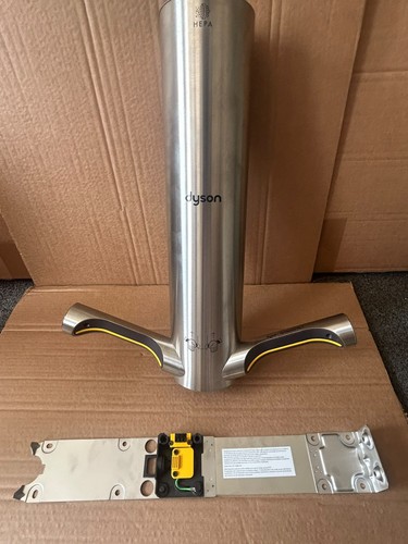 Dyson airblade hu03 - dyson, hand
