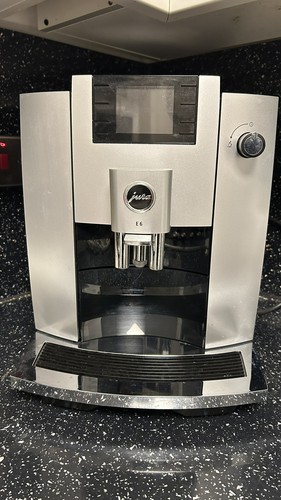 Jura bean cup automatic - jura,