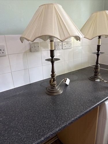 Laura ashley table - ashley,