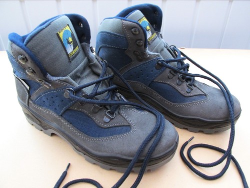 Boots rocky mountain high - boots,
