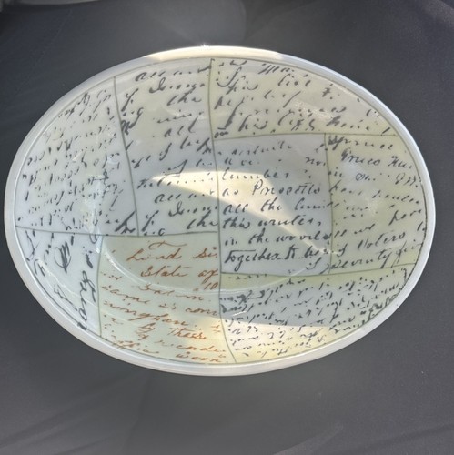 John derian anthropologie - john,