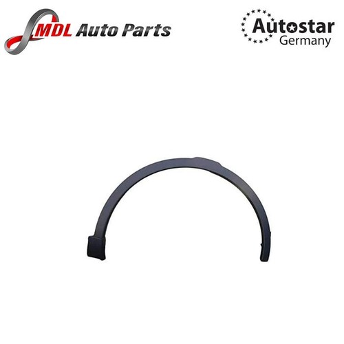 Autostar germany wheel arch - autostar,