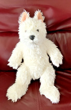 Fabulous WESTIE West Highland