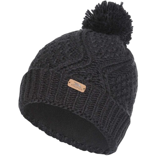 Trespass womens zyra fleece - trespass,