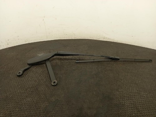 Mercedes class wiper - c, arm