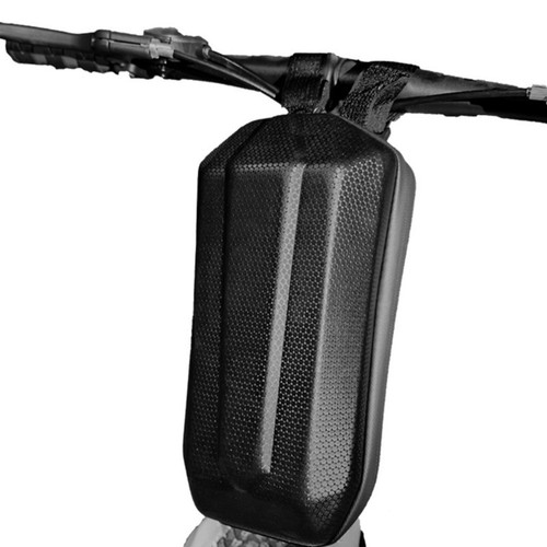 Electric scooter bag - electric,