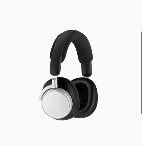 Bang olufsen beoplay - &,