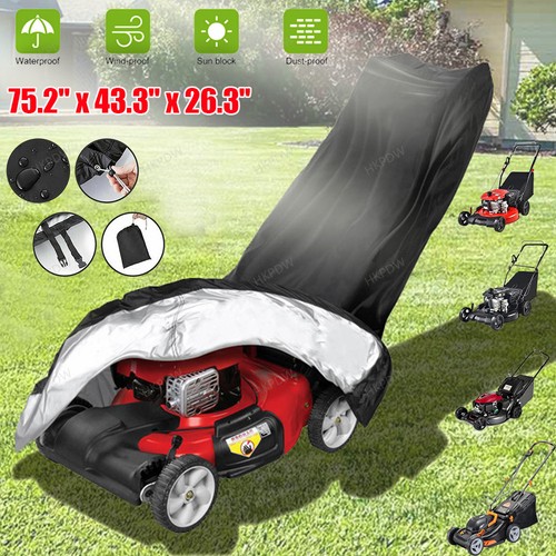 Waterproof heavy duty - heavy,