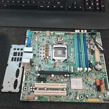 Lenovo IS6XM ThinkCentre M81