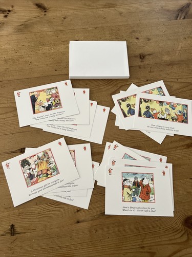 Rupert bear birthday - rupert,