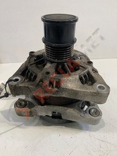 FORD FOCUS ZETEC EDITION MK3 2014-2018 Alternator CV6T-10300-GA