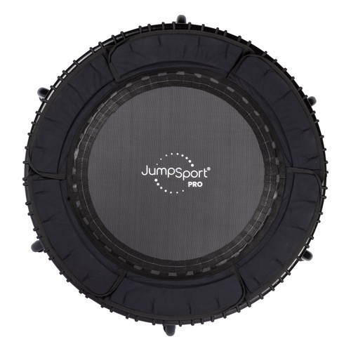 Jumpsport 370 pro - 370,