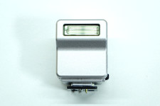 Panasonic DMW-FL70-S Silver