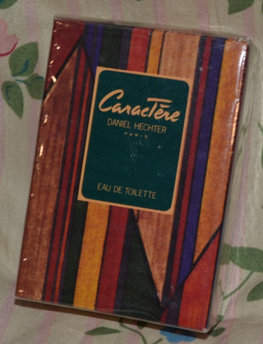 Vintage daniel hechter - vintage,