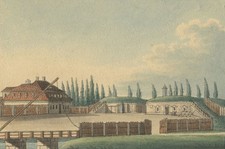 DRESDEN - Friedrich August