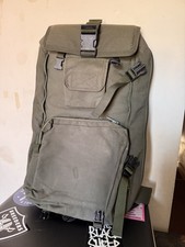 Vallon VMH3CS Metal Detector