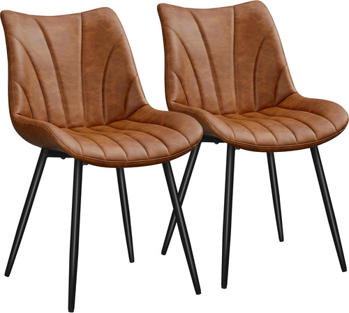 Yaheetech set modern - of, 2
