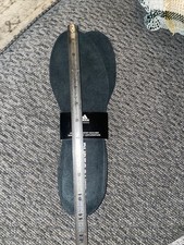 ADIDAS PURECONTROL FG  Black