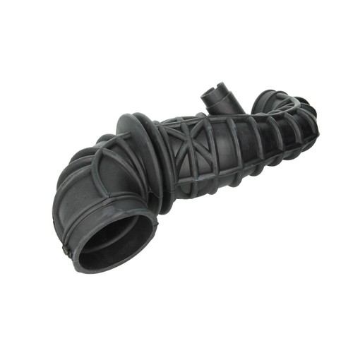 For ford intake hose - intake, air