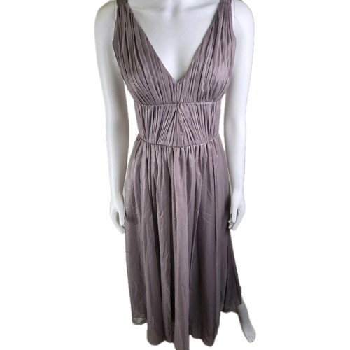 Vera wang tiered layered - vera,