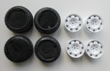 Kyosho Optima Mid 2022 1/10