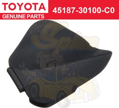 Toyota land cruiser - toyota, 2016-2021