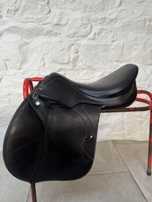 Prestige Versailles Jump