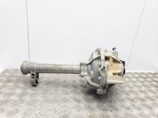 LAND ROVER DISCOVERY 5 L462