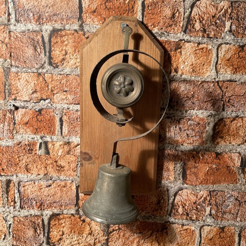 Antique victorian brass - antique,