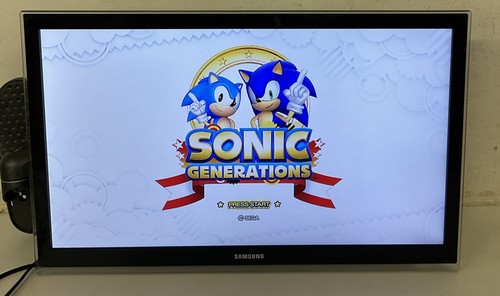 Samsung ue22h5600ak 22 - -, 22"