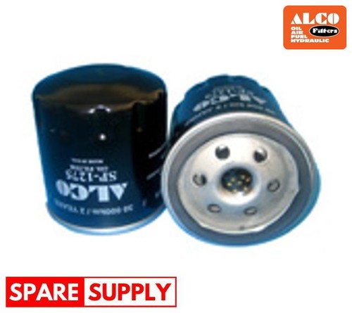 Oil filter for opel - filter, astra