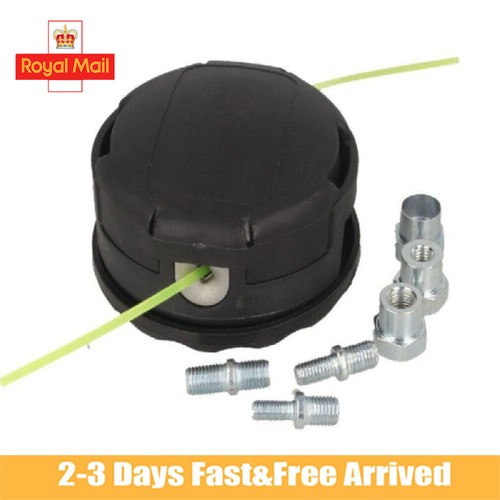 Quick fill speed feed - quick,