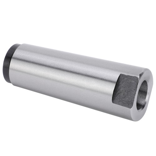 Mt4 mt2 taper - mt4-mt2, for