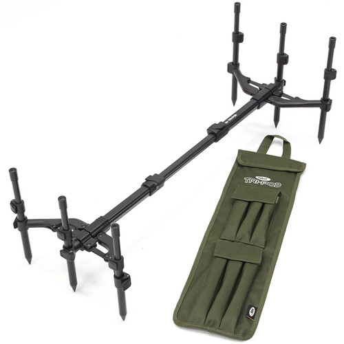 Ngt tri pod rod - pod, stable