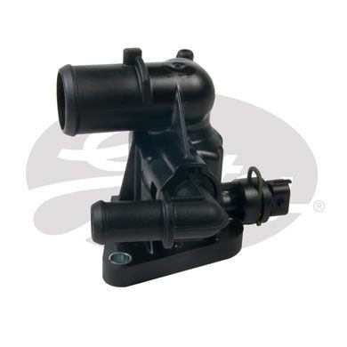 Gates thermostat for - gates, peugeot