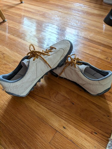 New balance gator run star - new,