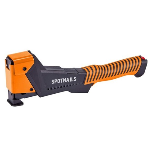 Spotnails sm11 heavy duty - spotnails,