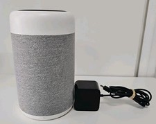 Amazon Alexa Echo Dot 3rd Gen